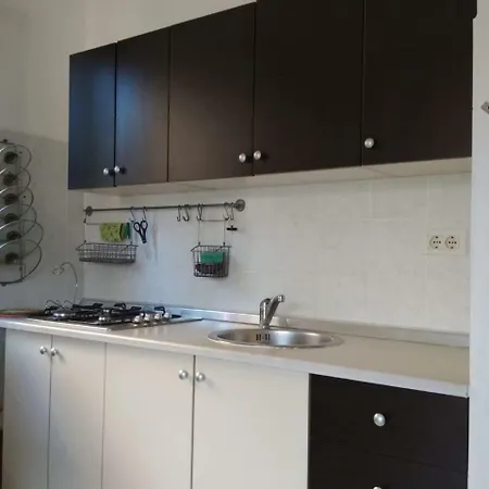 Teta Koka